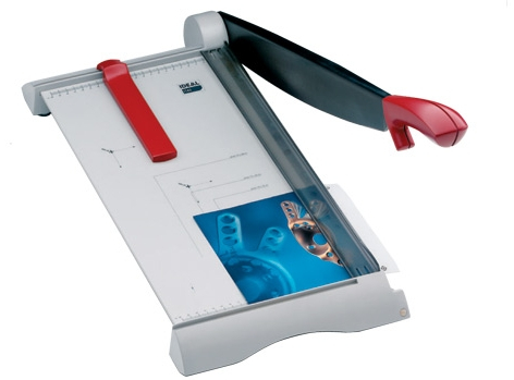 paper trimmer paper trimmer